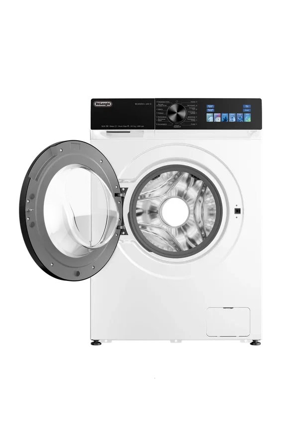 Delonghi BELVEDERO L 1045 VI